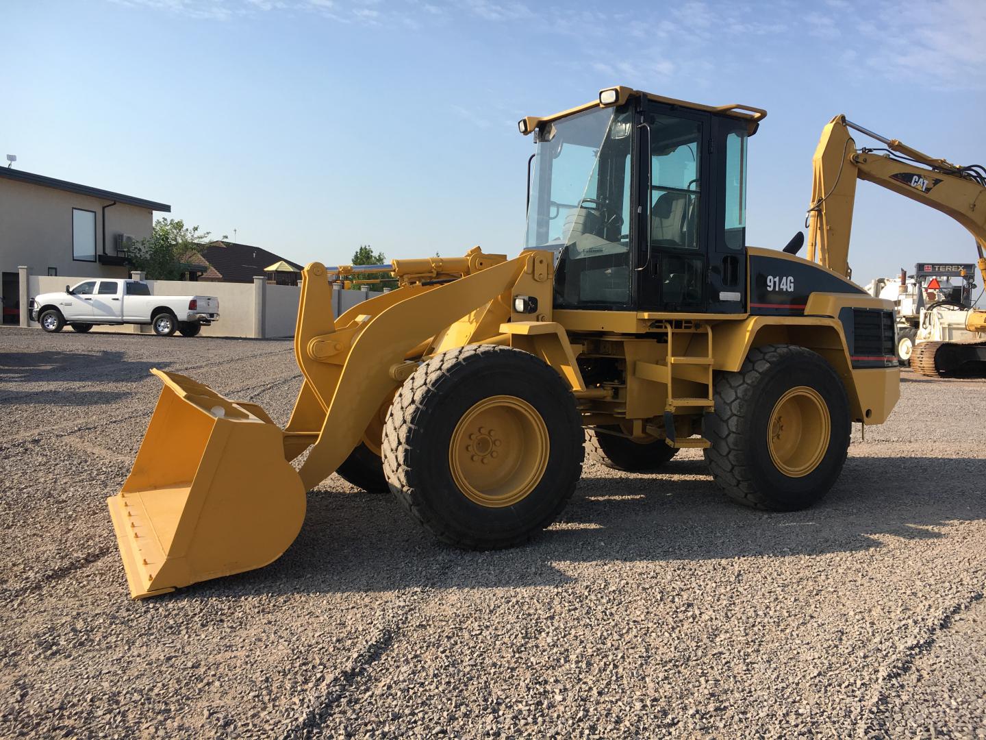 ./imagenes/INVOICE/2019/16238/CARGADOR FRONTAL CAT_914 (25).JPG